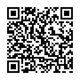 Delivery remote access trojan QR code