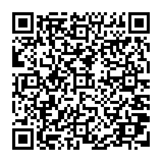 Delivery Status Summary phishing scam QR code