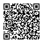 deloton.com pop-up QR code