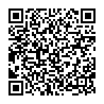 Delphimorix virus QR code