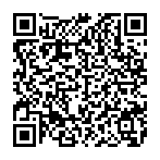 DelphiRansomware virus QR code