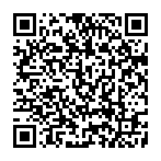 Delta (AsupQue) virus QR code