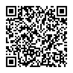 Delta Plus virus QR code