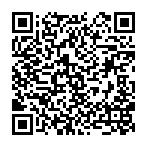 DELTA virus QR code