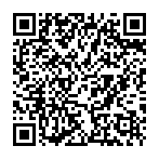 Delta Team virus QR code