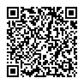 Ads by deltagrowthforge.com QR code