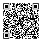 Deman virus QR code