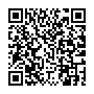 Demon information stealer QR code