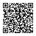 DemonWare virus QR code