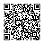 Deniz_Kizi virus QR code