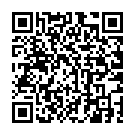 DENO virus QR code