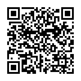 DenoRAT remote access trojan QR code