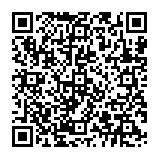 DENTIN METAL ENGINEERING spam QR code