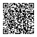 denzzzelwashington.com pop-up QR code