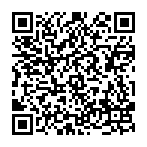 Ads by DeployUpdater QR code