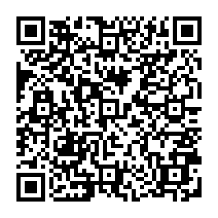 Deposit For Contract Agreement phishing scam QR code