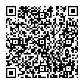 Deposit Into Your Bitcoin Portfolio scam QR code