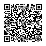 Deranvizes pop-up QR code