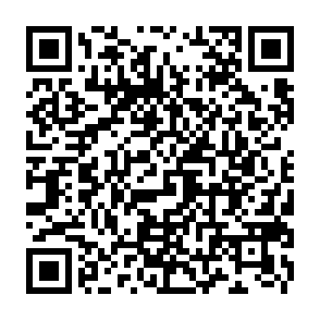 Ads by dersinstion.com QR code