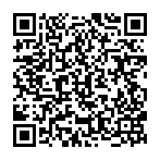 DERZKO virus QR code