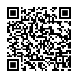 DesckVB remote access trojan QR code