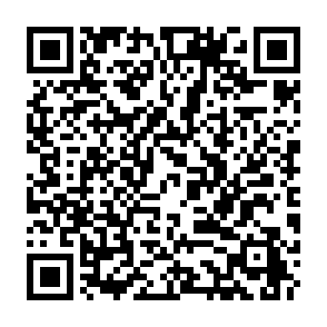 Ads by deshystria.com QR code