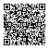 Desifrujmujpocitac2021 virus QR code