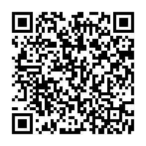 Ads by DesignHub QR code