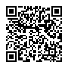 Desktop Bar adware QR code