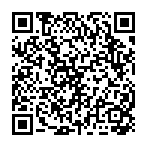 Desktop Search adware QR code