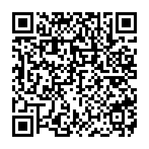 Ads by desocous.co.in QR code