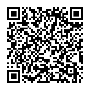 Ads by desquatemanoie.com QR code