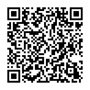 Ads by dessacheysa.com QR code