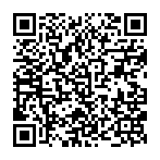 Destel Group spam QR code