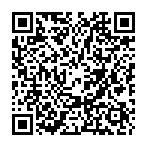 DestinyScope ads QR code