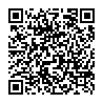 Media-Hubs adware QR code