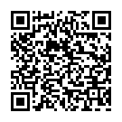 Desu virus QR code