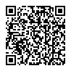 detailorproteradie.info pop-up QR code