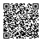 DetoxCrypto virus QR code