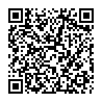 Deuce virus QR code