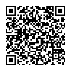 Deutsche Bank spam QR code