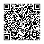 Ads by dev-defense.com QR code