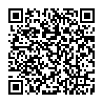 Dev-Nightmare virus QR code