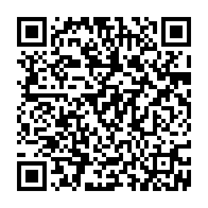 Developer virus QR code