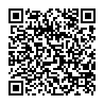 Ads by DeveloperEngine QR code