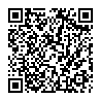 Dever virus QR code