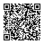 Ads by device-defense.com QR code