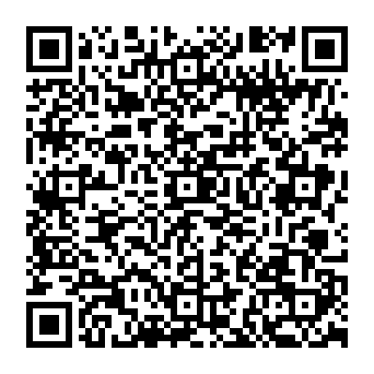 Device Locked Due To Access To Illegal Content scam website QR code