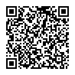 Ads by device-variety.xyz QR code