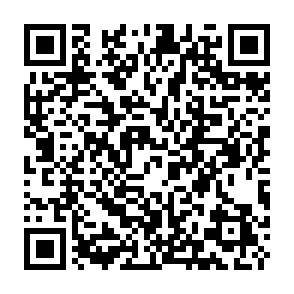 DeVixor banking malware QR code